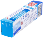 Super Adhesive Toothpaste 40 gr