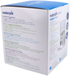 Waterpik Traveler Oral Irrigator WP-300