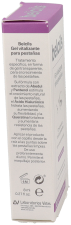 Vitalizing Eyelash Gel 8 ml