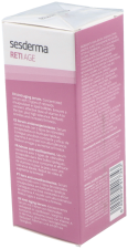 Reti-age Anti-Aging Serum 30 ml