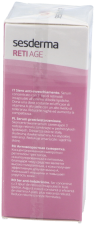 Reti-age Anti-Aging Serum 30 ml