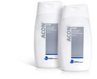 Acon shampoo