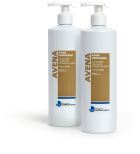 Oatmeal Soap Solution 500 ml