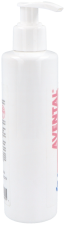 Avental Liquid Talc