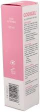 Codigel Intimate Moisturizing Gel
