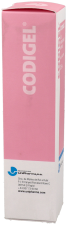 Codigel Intimate Moisturizing Gel