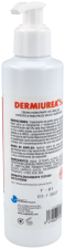 Dermiurea 5%