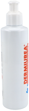 Dermiurea 5%