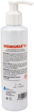 Dermiurea 10%