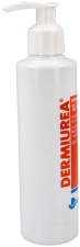 Dermiurea 10%
