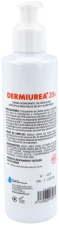 Dermiurea 20%