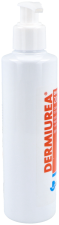Dermiurea 20%