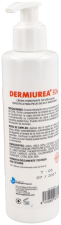 Dermiurea 30%