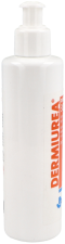 Dermiurea 30%