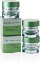 Facial Dermiurea 50 ml