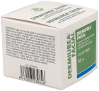 Facial Dermiurea 50 ml