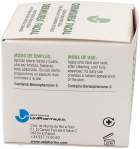 Facial Dermiurea 50 ml