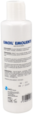 Emoil Emollient 200 ml