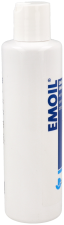 Emoil Emollient 200 ml