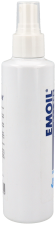 Emoil emollient spray