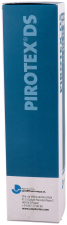Pirotex DS shampoo