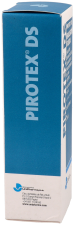 Pirotex DS fluid emulsion
