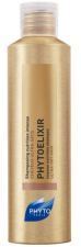 Phytoelixir Champú Nutrición Intensa 200 ml Phytoelixir Champú Nutrición Intensa 200 ml