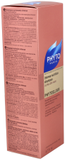 Phytoelixir Champú Nutrición Intensa 200 ml Phytoelixir Champú Nutrición Intensa 200 ml