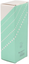 Nevasona Barrier Cream 50 gr
