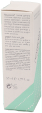 Nevasona Barrier Cream 50 gr