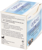 Optava Unit 30 Single Dose 0.4ml