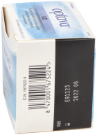 Optava Unit 30 Single Dose 0.4ml