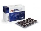Aredsan 60 capsules