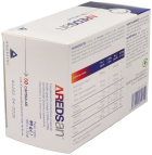Aredsan 60 capsules