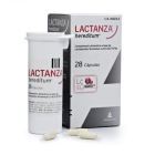 Hereditum Breastfeeding 28 capsules