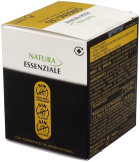 Ginseng Leo 60 tablets