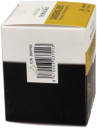 Ginseng Leo 60 tablets