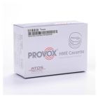 Norm Cassette Laryngectomy Filters