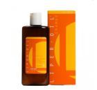 Liper Oil Frequent Use Shampoo 200 ml