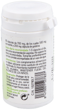 Algatrium Plus 90 Capsules