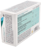 Macula 60 Cap