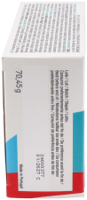 Macula 60 Cap