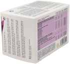 Retina 1.5G 90 capsules
