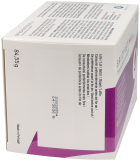 Retina 1.5G 90 capsules