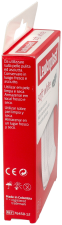 Covermed Paper Bandages 20 Units Assorted