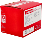 Hypafix tape 10cm X 10m