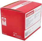 Hypafix tape 10cm X 10m