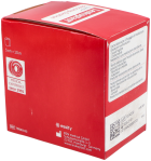 Hypafix adhesive tape 5cm x 10m