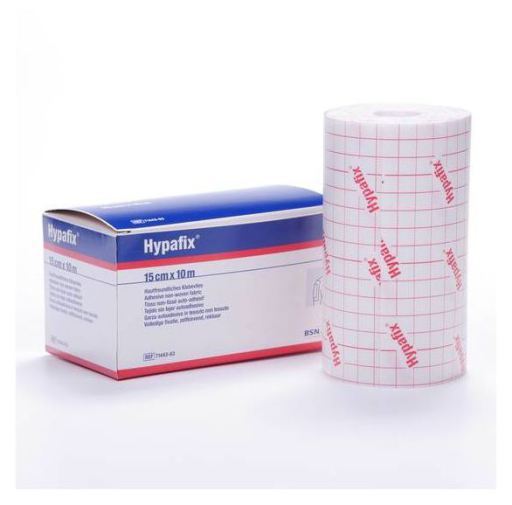 Hypafix tape 15cm X 10 m