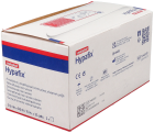 Hypafix tape 15cm X 10 m